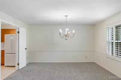 2335 Manor Grove Drive #11, Chesterfield, MO 63017 - Photo 10