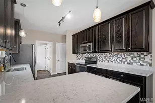 102 Savannah Terrace, Wentzville, MO 63385 - Photo 28