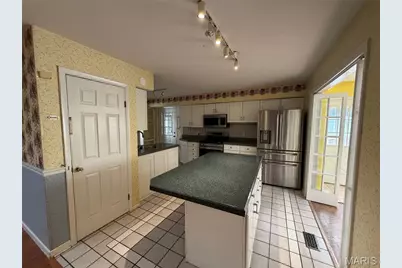 4854 Valley Crest Drive, Concord, MO 63128 - Photo 16