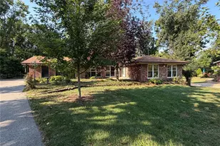 4854 Valley Crest Dr, Concord, MO 63128 - Photo 1