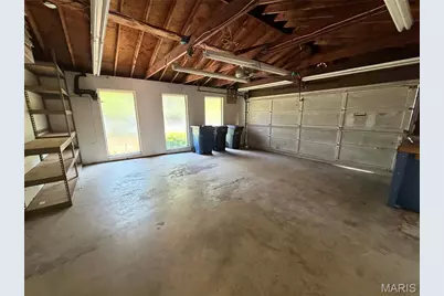 4854 Valley Crest Drive, Concord, MO 63128 - Photo 22