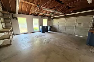 4854 Valley Crest Dr, Unincorporated, MO 63128 - Photo 22