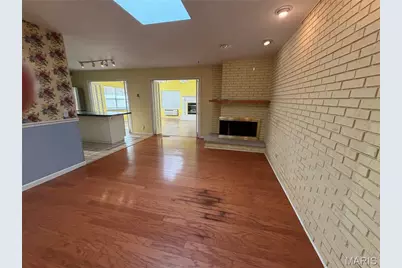 4854 Valley Crest Drive, Concord, MO 63128 - Photo 14