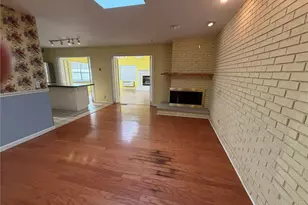 4854 Valley Crest Dr, Unincorporated, MO 63128 - Photo 14
