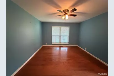 4854 Valley Crest Drive, Concord, MO 63128 - Photo 10