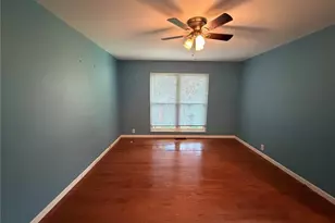 4854 Valley Crest Dr, Unincorporated, MO 63128 - Photo 10