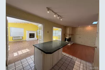 4854 Valley Crest Drive, Concord, MO 63128 - Photo 18