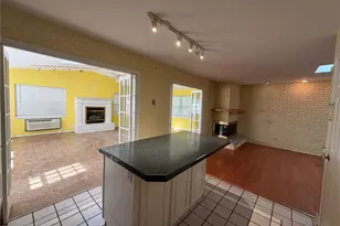 4854 Valley Crest Dr, Unincorporated, MO 63128 - Photo 18