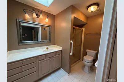 4854 Valley Crest Drive, Concord, MO 63128 - Photo 12