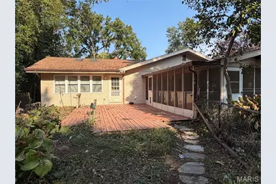 4854 Valley Crest Drive, Concord, MO 63128 - Photo 4