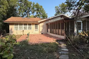 4854 Valley Crest Dr, Unincorporated, MO 63128 - Photo 4