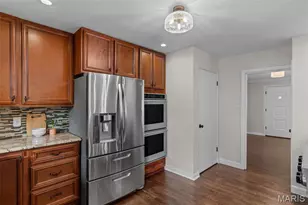 4 Harneywold Dr, Ferguson, MO 63136 - Photo 16