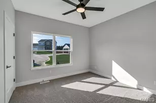 28503 Shallow Water Rd, Warrenton, MO 63383 - Photo 14