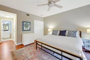 4501 Lindell Blvd, Saint Louis, MO 63108 - Photo 16