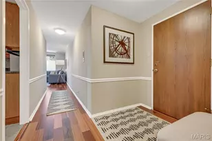 4501 Lindell Blvd, Saint Louis, MO 63108 - Photo 20
