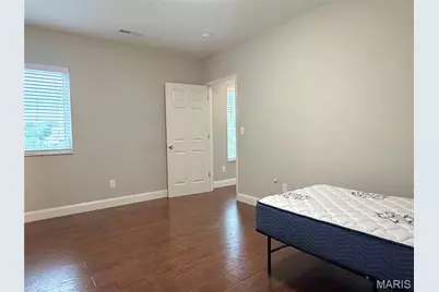 621 Bridgewater Lakeview Terrace, Villa Ridge, MO 63089 - Photo 32