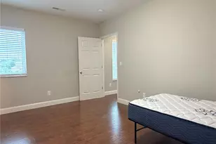 621 Bridgewater Lakeview Ter, Villa Ridge, MO 63089 - Photo 32
