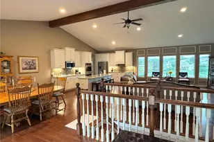 621 Bridgewater Lakeview Ter, Villa Ridge, MO 63089 - Photo 4