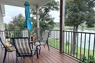 621 Bridgewater Lakeview Ter, Villa Ridge, MO 63089 - Photo 22