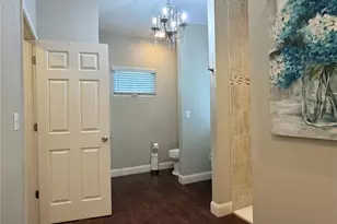 621 Bridgewater Lakeview Ter, Villa Ridge, MO 63089 - Photo 16