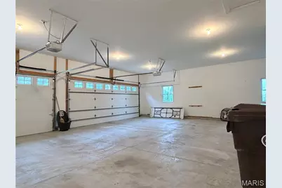 621 Bridgewater Lakeview Terrace, Villa Ridge, MO 63089 - Photo 20