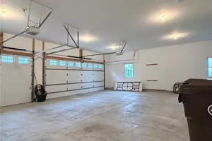 621 Bridgewater Lakeview Ter, Villa Ridge, MO 63089 - Photo 20