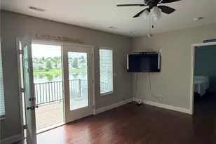 621 Bridgewater Lakeview Ter, Villa Ridge, MO 63089 - Photo 42