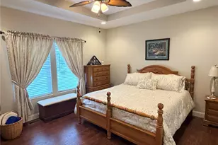 621 Bridgewater Lakeview Ter, Villa Ridge, MO 63089 - Photo 12