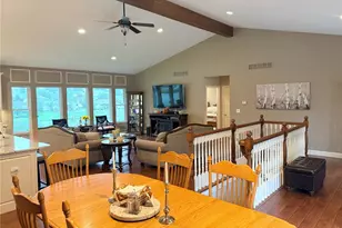 621 Bridgewater Lakeview Ter, Villa Ridge, MO 63089 - Photo 6