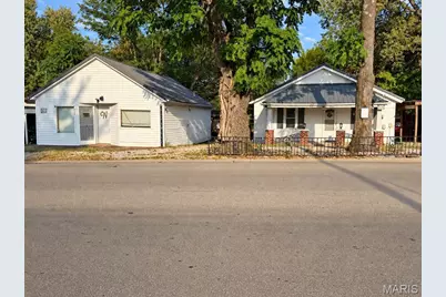 466 Lincoln Street, Lebanon, MO 65536 - Photo 1