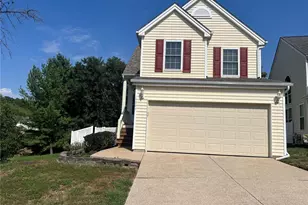 15904 Sandalwood Creek, Ballwin, MO 63011 - Photo 1