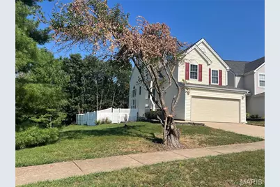 15904 Sandalwood Creek, Ballwin, MO 63011 - Photo 12