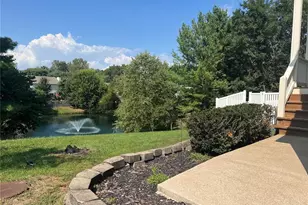 15904 Sandalwood Creek, Ballwin, MO 63011 - Photo 14