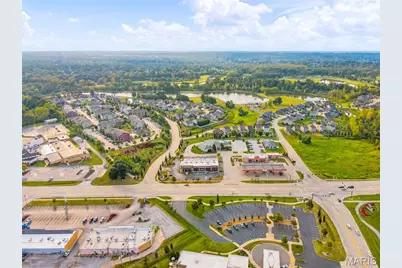 [Address not provided], Cottleville, MO 63376 - Photo 16