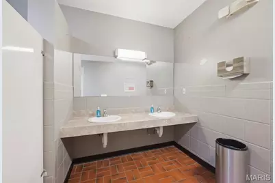 [Address not provided], Cottleville, MO 63376 - Photo 82