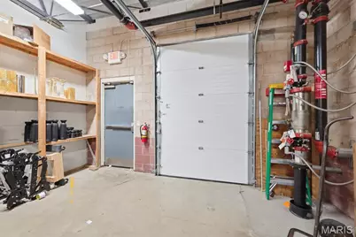[Address not provided], Cottleville, MO 63376 - Photo 88