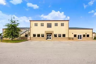 [Address not provided], Cottleville, MO 63376 - Photo 92