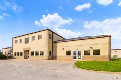 [Address not provided], Cottleville, MO 63376 - Photo 94