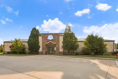 [Address not provided], Cottleville, MO 63376 - Photo 8