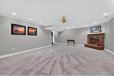 2169 Farnsworth Drive #1424A, O'Fallon, MO 63368 - Photo 4