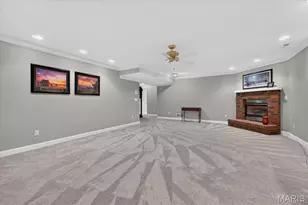 2169 Farnsworth Dr, O'Fallon, MO 63368 - Photo 4