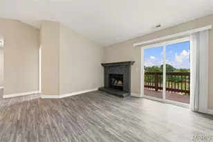2415 Sandalwood Creek Ct, Wildwood, MO 63038 - Photo 2