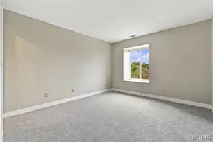 2415 Sandalwood Creek Ct, Wildwood, MO 63038 - Photo 14