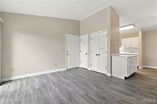 2415 Sandalwood Creek Ct, Wildwood, MO 63038 - Photo 4
