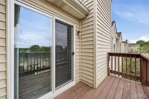 2415 Sandalwood Creek Ct, Wildwood, MO 63038 - Photo 22
