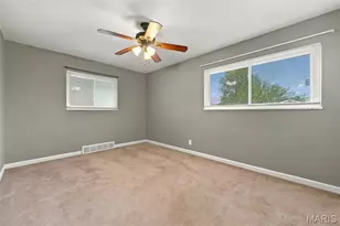 7614 Tennessee Ave, Saint Louis, MO 63111 - Photo 14
