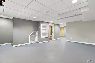 7614 Tennessee Avenue, Saint Louis, MO 63111 - Photo 20