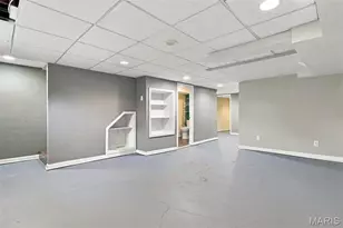 7614 Tennessee Ave, Saint Louis, MO 63111 - Photo 20