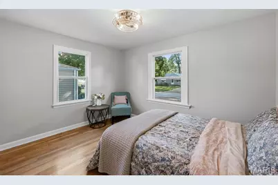 10501 Hoyt Drive, Saint Louis, MO 63137 - Photo 26