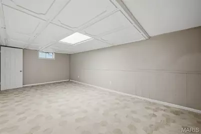 10501 Hoyt Drive, Saint Louis, MO 63137 - Photo 34